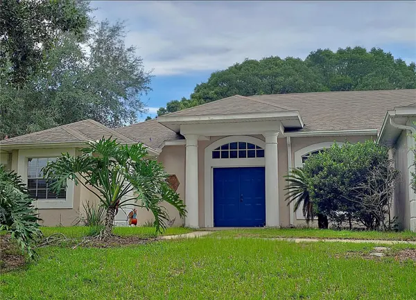 13518 PALO CT, Clermont, FL 34711