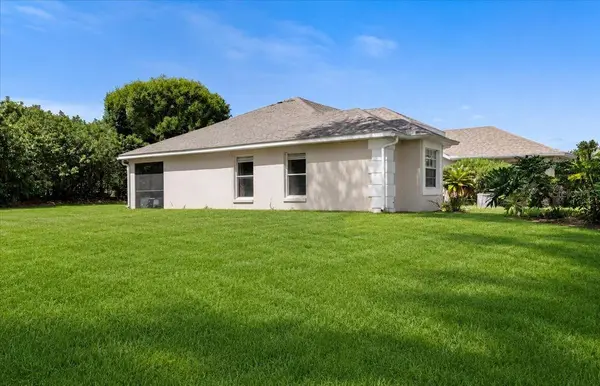 13518 PALO CT, Clermont, FL 34711