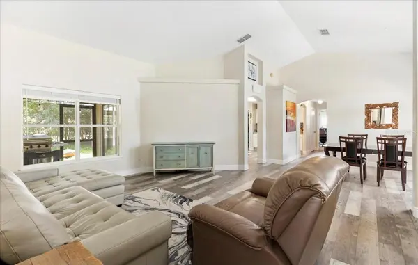 13518 PALO CT, Clermont, FL 34711