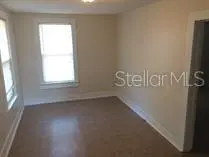 114 N CHESTER STREET, Leesburg, FL 34748