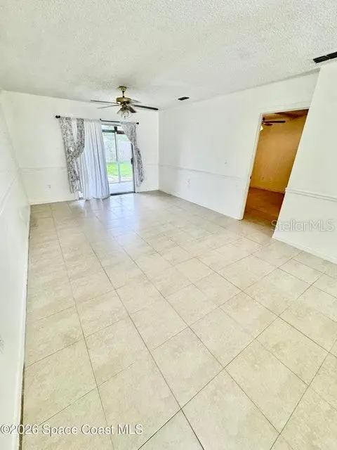 1220 CHENEY HWY #D, Titusville, FL 32780