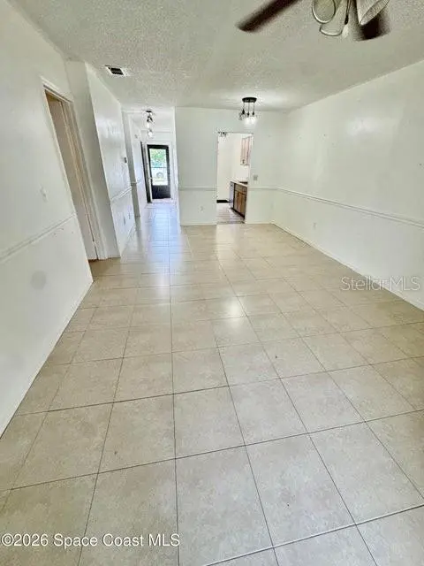 1220 CHENEY HWY #D, Titusville, FL 32780