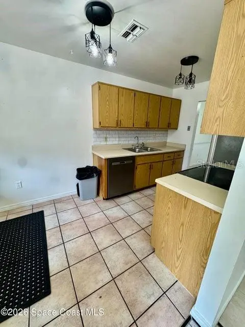 1220 CHENEY HWY #D, Titusville, FL 32780