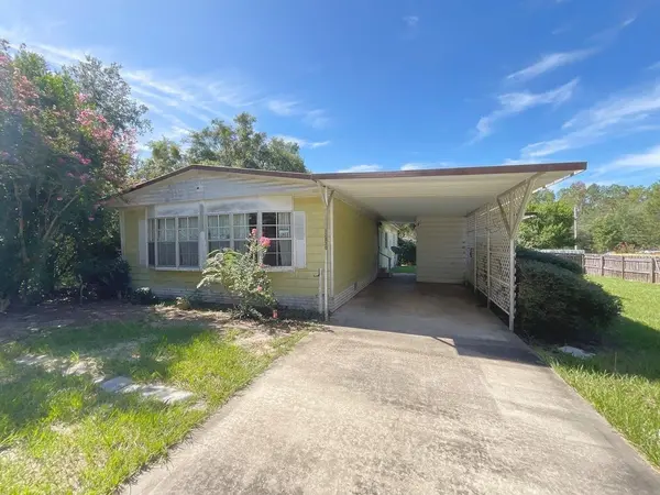 12830 SE 7TH ST, Silver Springs, FL 34488