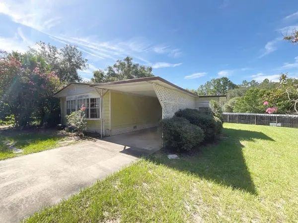 12830 SE 7TH ST, Silver Springs, FL 34488