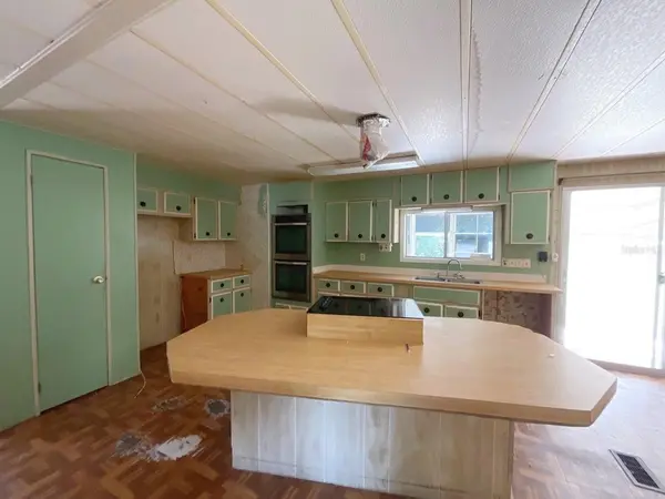 12830 SE 7TH ST, Silver Springs, FL 34488