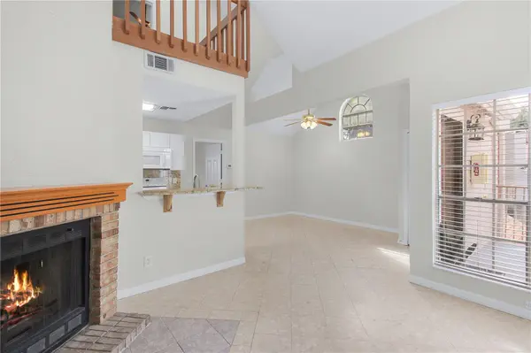 605 YOUNGSTOWN Pkwy #30, Altamonte Springs, FL 32714