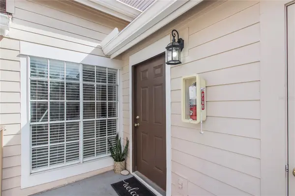 605 YOUNGSTOWN Pkwy #30, Altamonte Springs, FL 32714