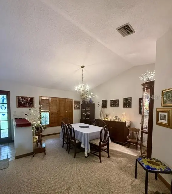 33322 COUNTY ROAD 437, Sorrento, FL 32776