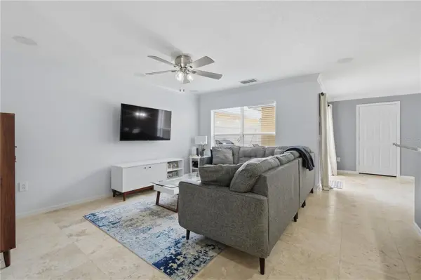 2517 ABEY BLANCO DR, Orlando, FL 32828