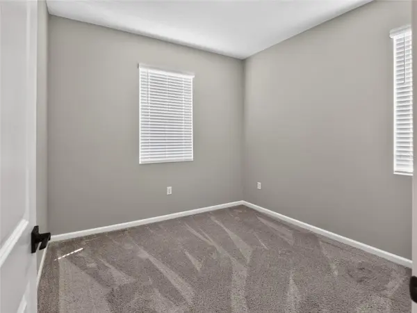 992 GRIFFON AVE, Lake Alfred, FL 33850