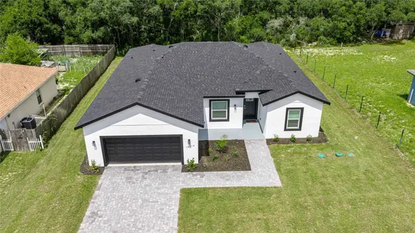 15610 SW 28TH AVENUE RD, Ocala, FL 34473