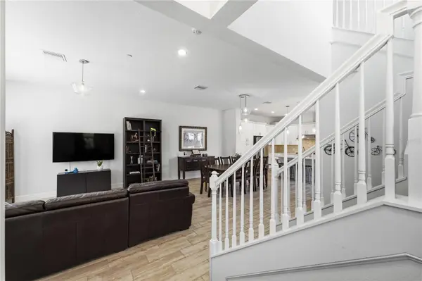 8873 FOUNTAIN PALM ALY, Winter Garden, FL 34787