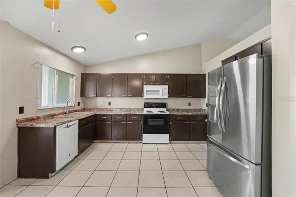 1085 JODI RIDGE CT, Kissimmee, FL 34747