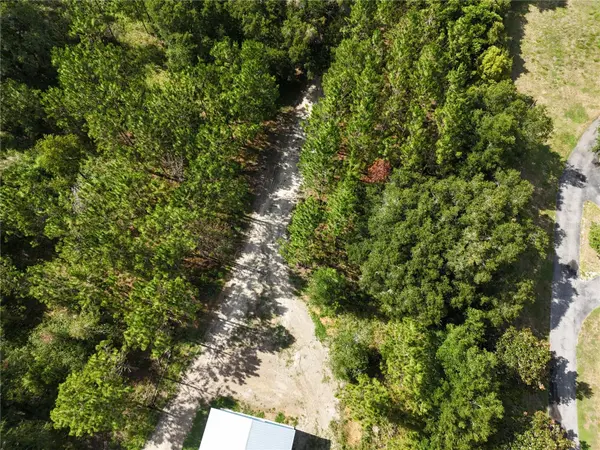 00 E COUNTY ROAD 44A, Eustis, FL 32726