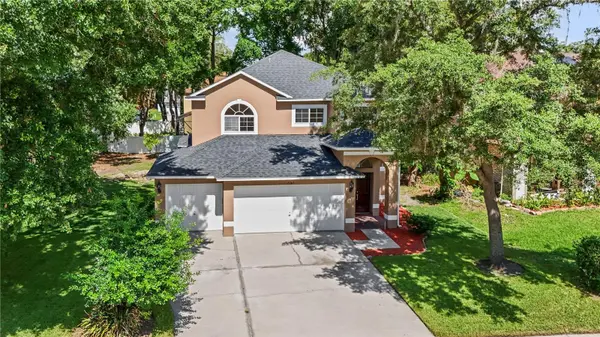 2247 MOUNTAIN SPRUCE ST, Ocoee, FL 34761
