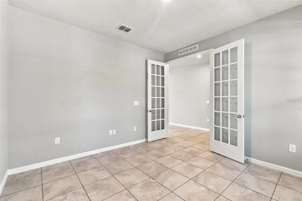 7023 KIWANO WAY, Windermere, FL 34786