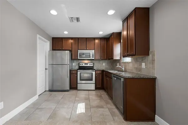 8623 VIA TRIESTE, Windermere, FL 34786