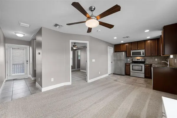 8623 VIA TRIESTE, Windermere, FL 34786