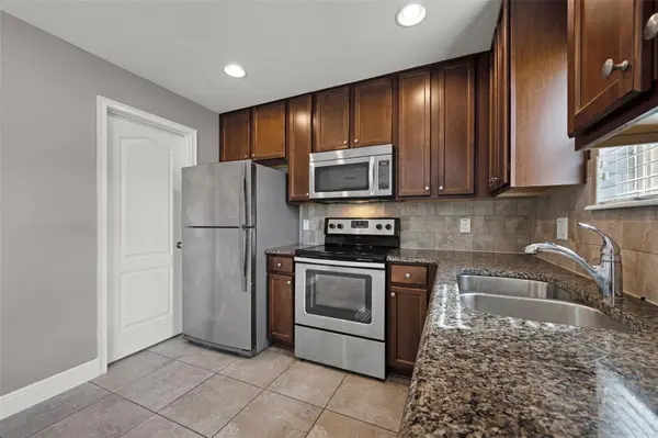 8623 VIA TRIESTE, Windermere, FL 34786