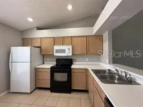 13403 FAIRWAY GLEN DR #204, Orlando, FL 32824