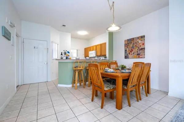1065 PARK RIDGE CIR, Kissimmee, FL 34746
