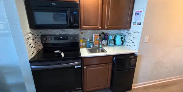 3501 S ATLANTIC AVE #3210, Daytona Beach, FL 32118