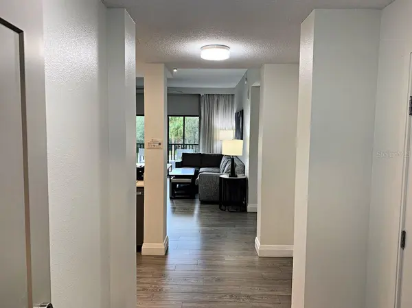 14501 GROVE RESORT AVE #3231, Winter Garden, FL 34787