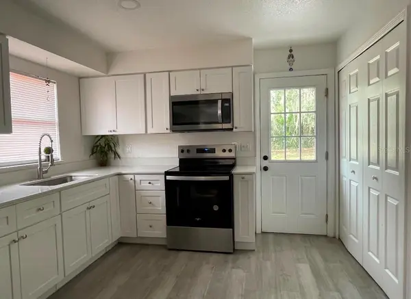 120 B ST, Lake Wales, FL 33853
