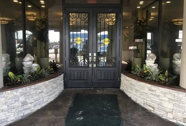 3501 S ATLANTIC AVE #5030, Daytona Beach, FL 32118