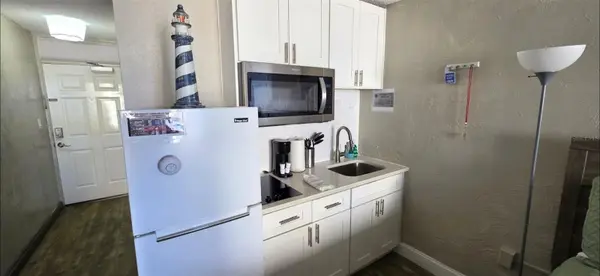 3501 S ATLANTIC AVE #5030, Daytona Beach, FL 32118