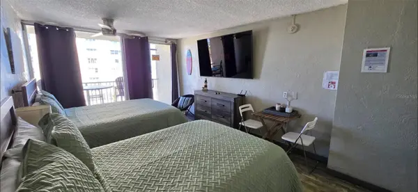 3501 S ATLANTIC AVE #5030, Daytona Beach, FL 32118