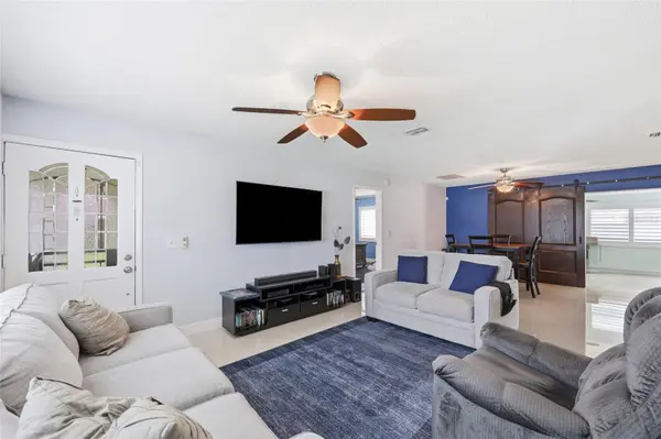 931 ARIZONA WOODS LN, Orlando, FL 32824