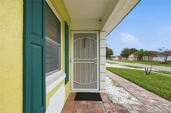 931 ARIZONA WOODS LN, Orlando, FL 32824
