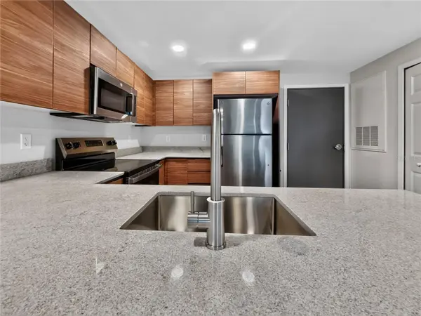 4424 S TEXAS AVE #1-319, Orlando, FL 32839