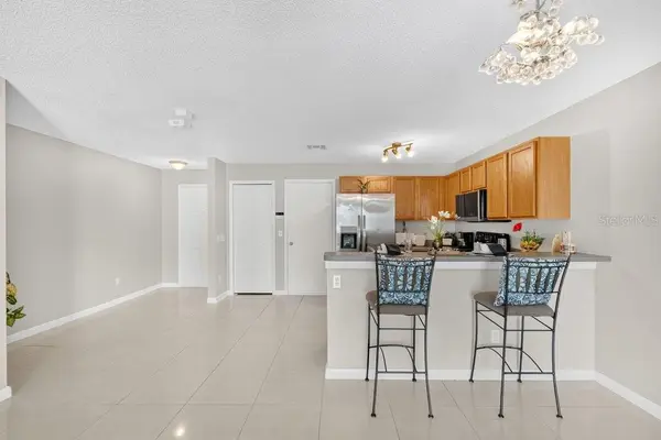 12640 SOMERSET OAKS ST, Orlando, FL 32828