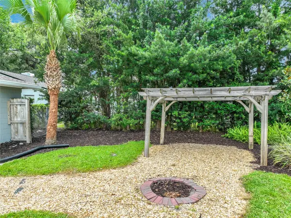 411 MONTICELLO DR, Altamonte Springs, FL 32701