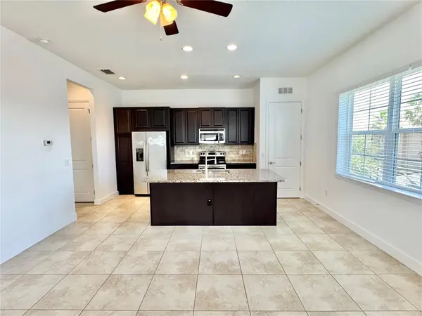 14016 DUNANT LN, Orlando, FL 32827