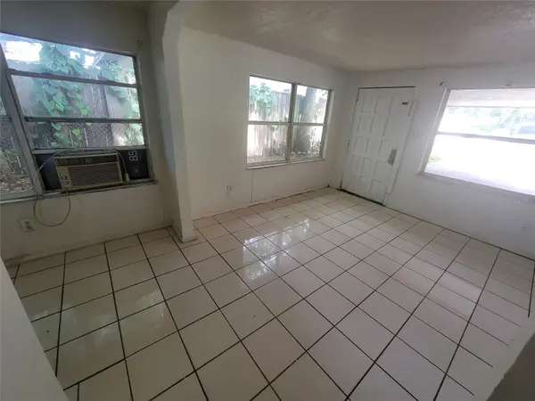 731 23RD STREET #3, Orlando, FL 32805