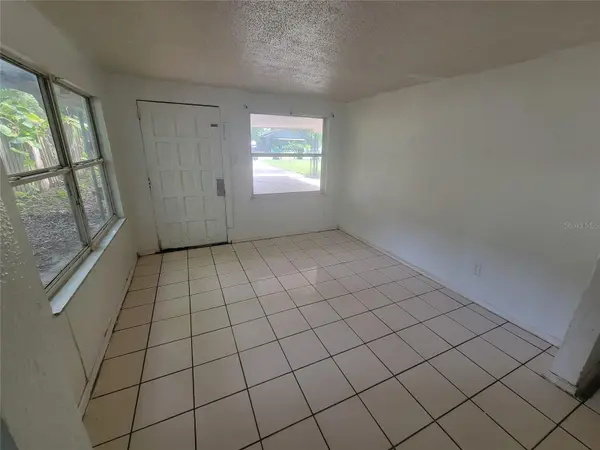 731 23RD STREET #3, Orlando, FL 32805