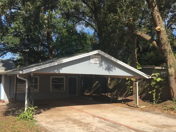 731 23RD STREET #3, Orlando, FL 32805