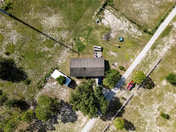 5555 E HINSON AVE, Haines City, FL 33844