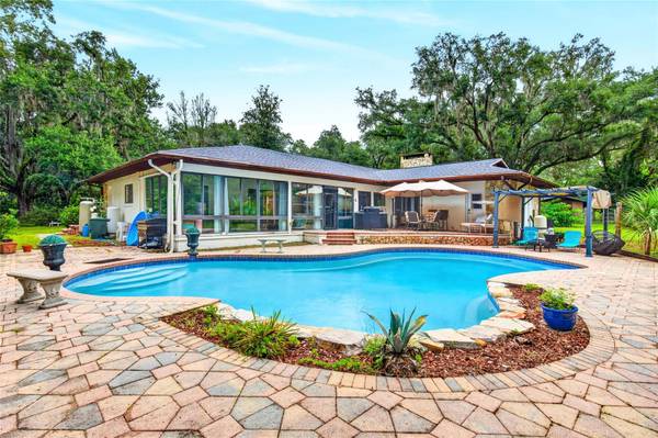 11795 SW HIGHWAY 484, Dunnellon, FL 34432