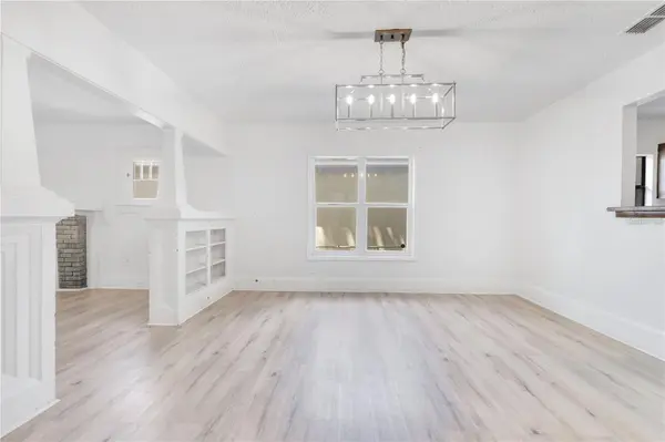 1029 COLYER ST, Orlando, FL 32805