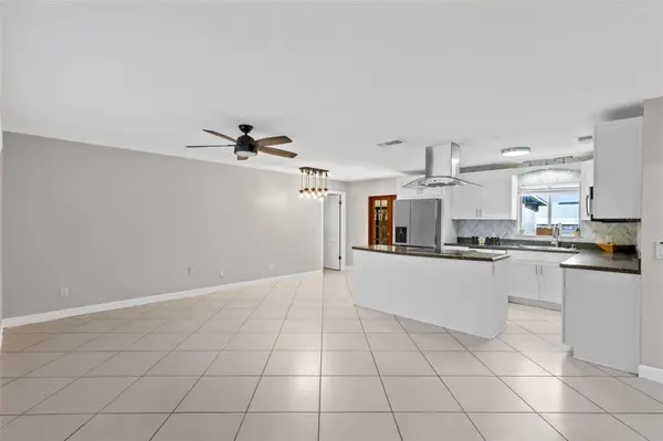 611 PHEASANT AVE, Longwood, FL 32750