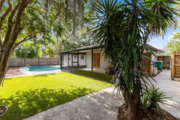 611 PHEASANT AVE, Longwood, FL 32750