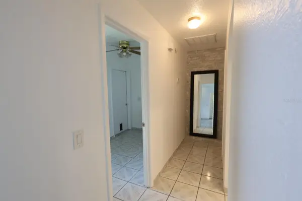 1649 PENDLETON ST, Deltona, FL 32725