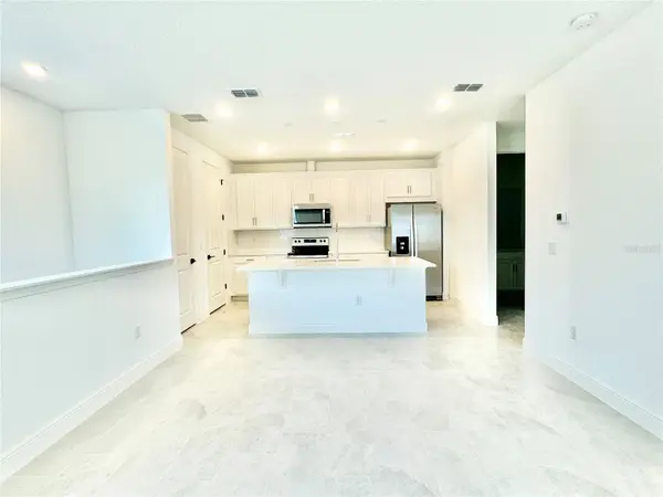 9629 SARAMAGO ALY, Orlando, FL 32827