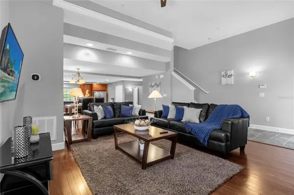 8501 KEDIAMAN AVE #8501, Orlando, FL 32821