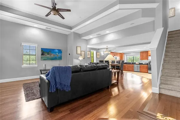 8501 KEDIAMAN AVE #8501, Orlando, FL 32821